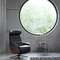Flexlux relax Marina - Deense ergonomie - 3